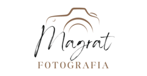 Magrat Fotografia