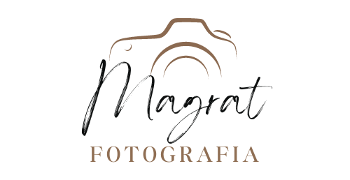 Magrat Fotografia